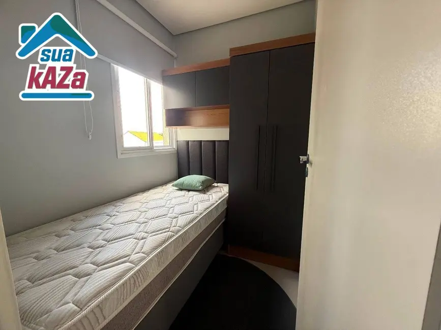 Apartamento com 2 quartos à venda e para alugar, 34m2 em Ipiranga, São Paulo - SP - imagem 7 Foto 7 de Apartamento com 2 quartos à venda e para alugar, 34m2 em Ipiranga, São Paulo - SP