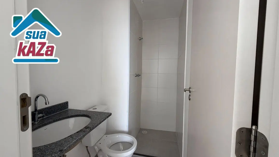 Apartamento com 2 quartos à venda e para alugar, 37m2 em Vila Vermelha, São Paulo - SP - imagem 9 Foto 9 de Apartamento com 2 quartos à venda e para alugar, 37m2 em Vila Vermelha, São Paulo - SP