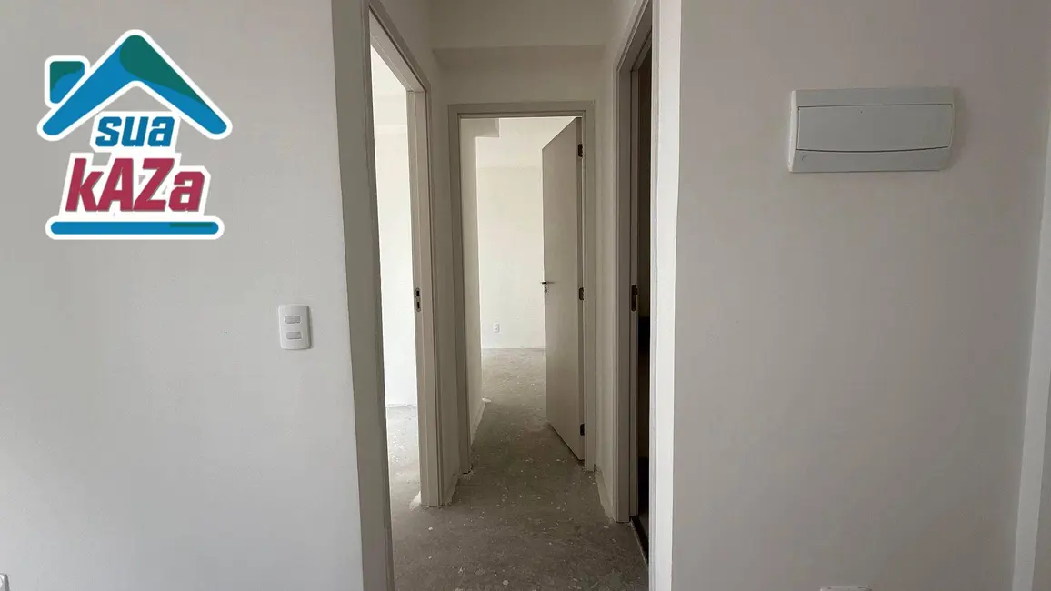 Apartamento com 2 quartos à venda e para alugar, 37m2 em Vila Vermelha, São Paulo - SP - imagem 6 Foto 6 de Apartamento com 2 quartos à venda e para alugar, 37m2 em Vila Vermelha, São Paulo - SP