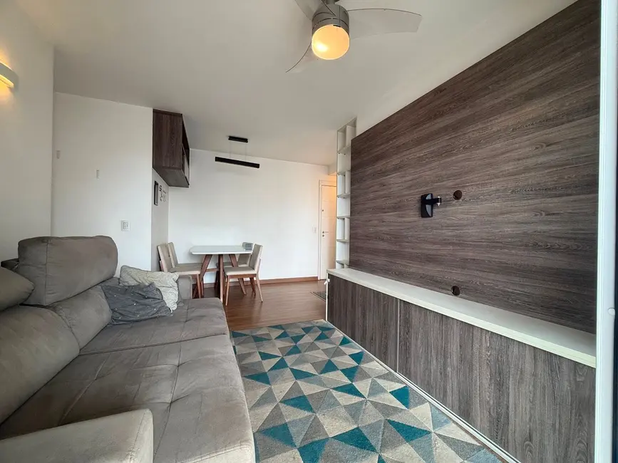 Foto 4 de Apartamento com 2 quartos à venda, 68m2 em Ipiranga, São Paulo - SP