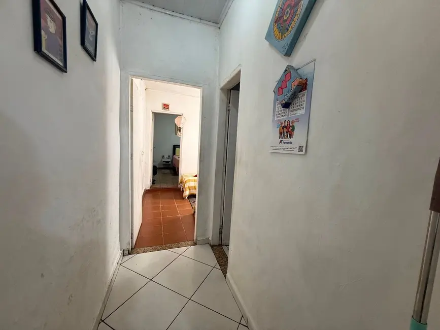 Foto 9 de Casa com 3 quartos à venda, 120m2 em Vila Independência, São Paulo - SP