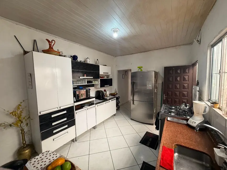 Foto 8 de Casa com 3 quartos à venda, 120m2 em Vila Independência, São Paulo - SP