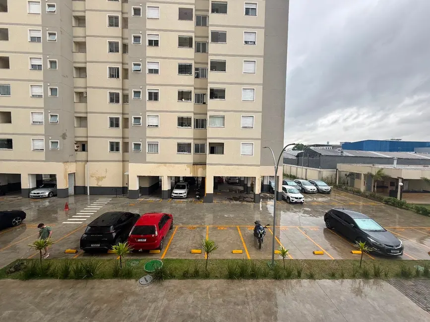 Foto 7 de Apartamento com 2 quartos à venda e para alugar, 53m2 em Vila Carioca, São Paulo - SP