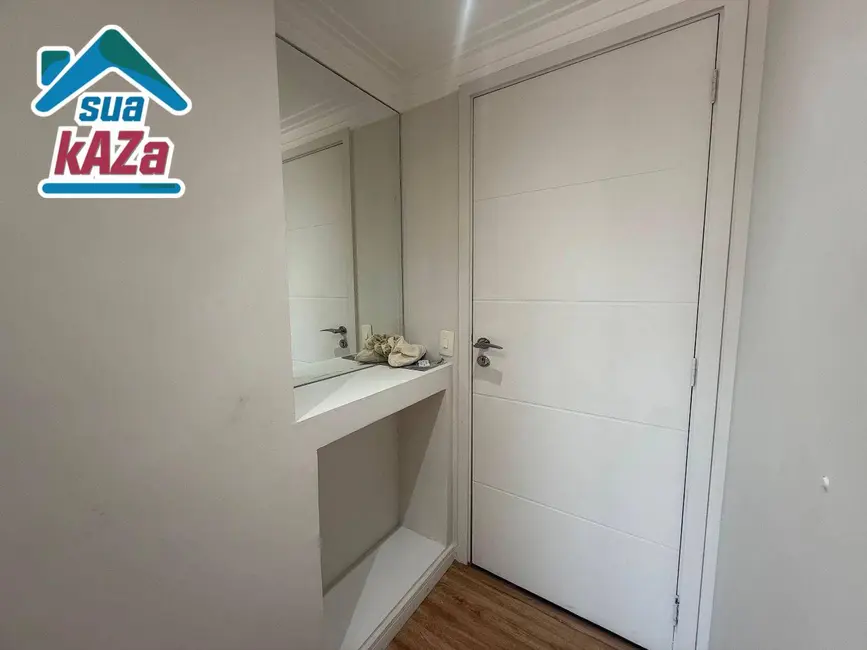 Foto 4 de Apartamento com 4 quartos à venda, 130m2 em Ipiranga, São Paulo - SP