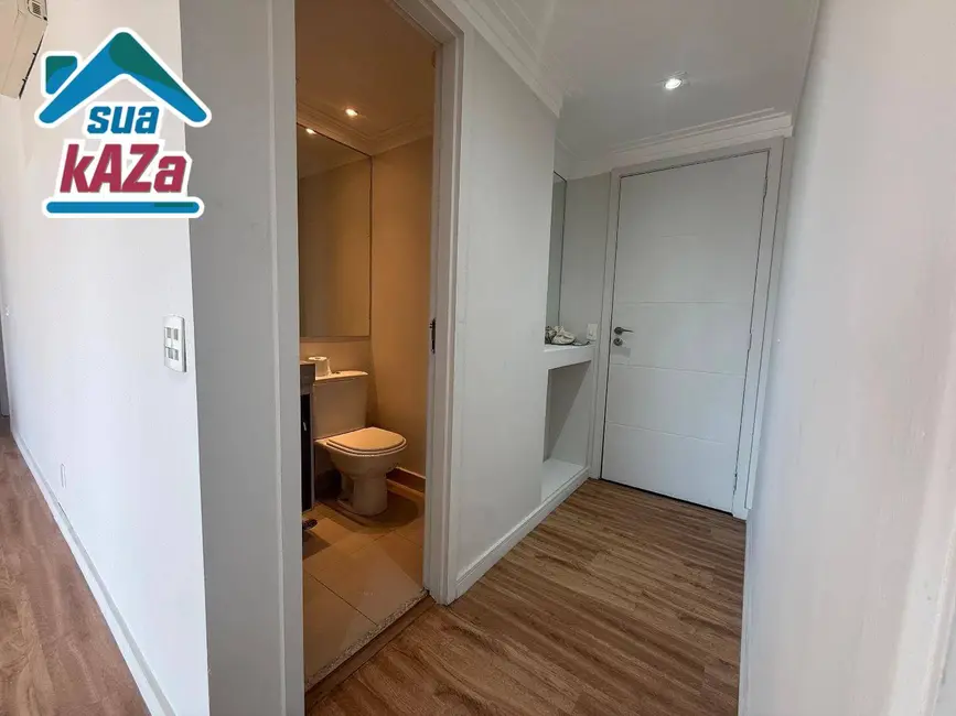 Foto 3 de Apartamento com 4 quartos à venda, 130m2 em Ipiranga, São Paulo - SP