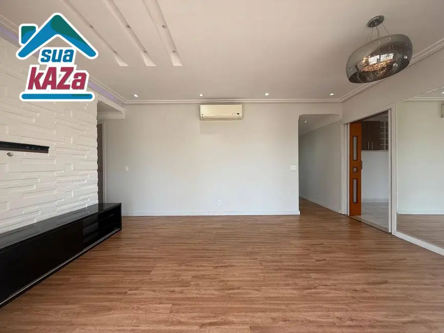 Foto 7 de Apartamento com 4 quartos à venda, 130m2 em Ipiranga, São Paulo - SP