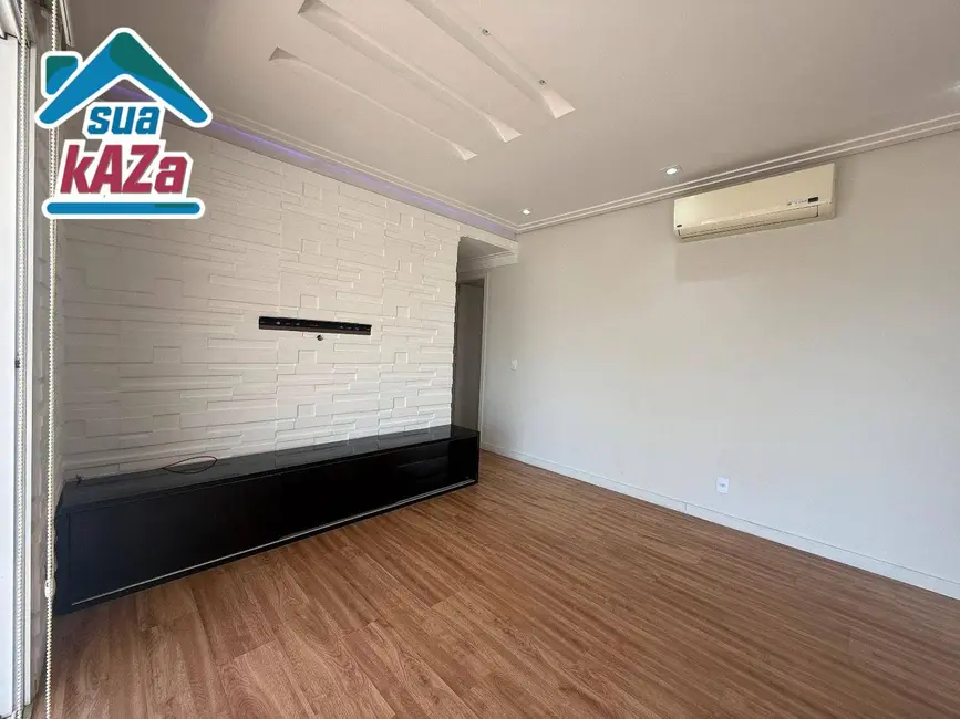 Foto 6 de Apartamento com 4 quartos à venda, 130m2 em Ipiranga, São Paulo - SP