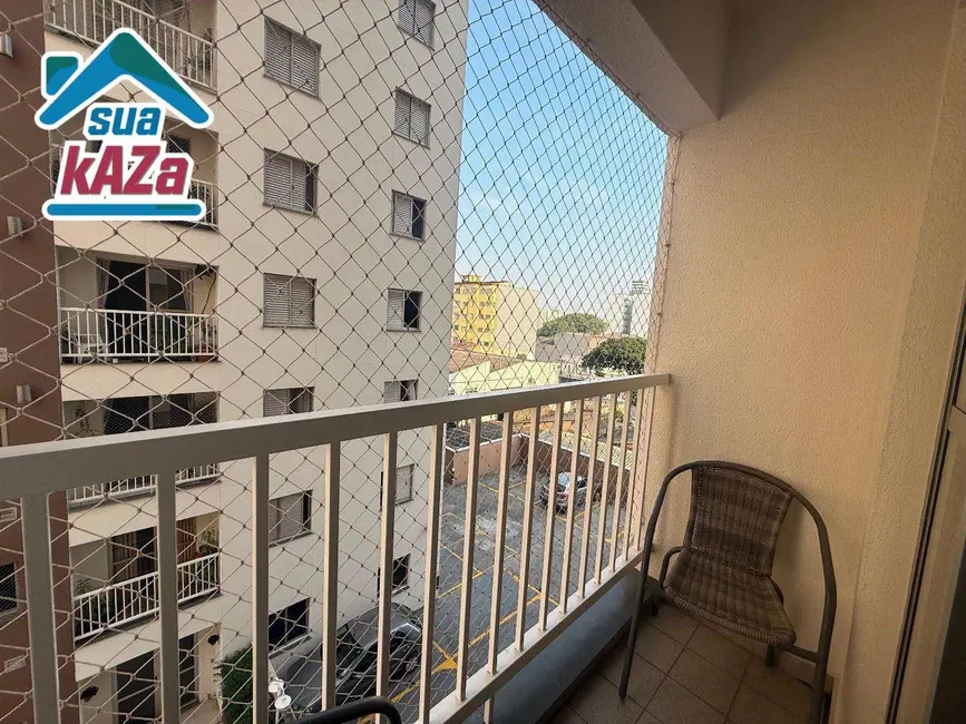 Foto 5 de Apartamento com 2 quartos à venda, 52m2 em Ipiranga, São Paulo - SP