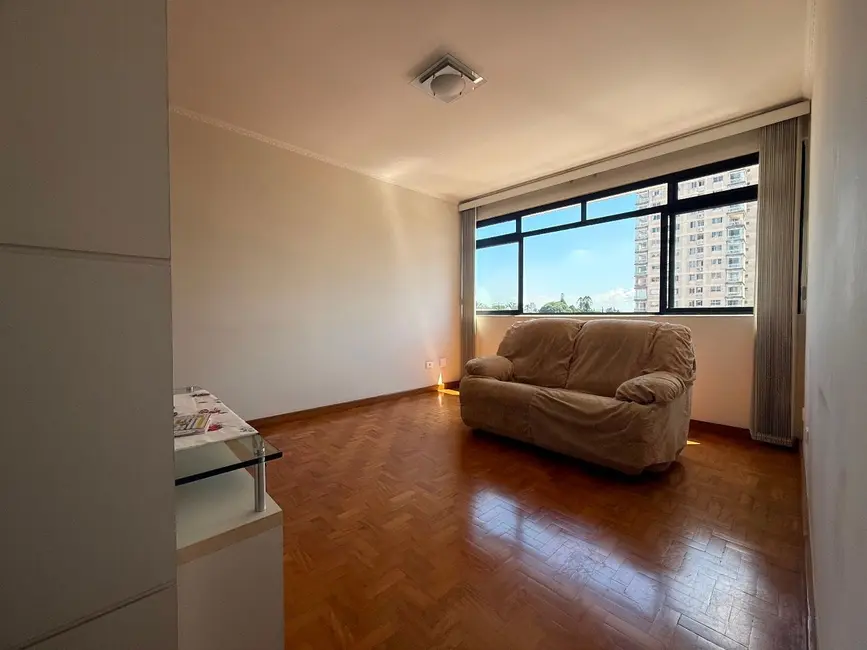 Foto 4 de Apartamento com 3 quartos à venda, 167m2 em Ipiranga, São Paulo - SP
