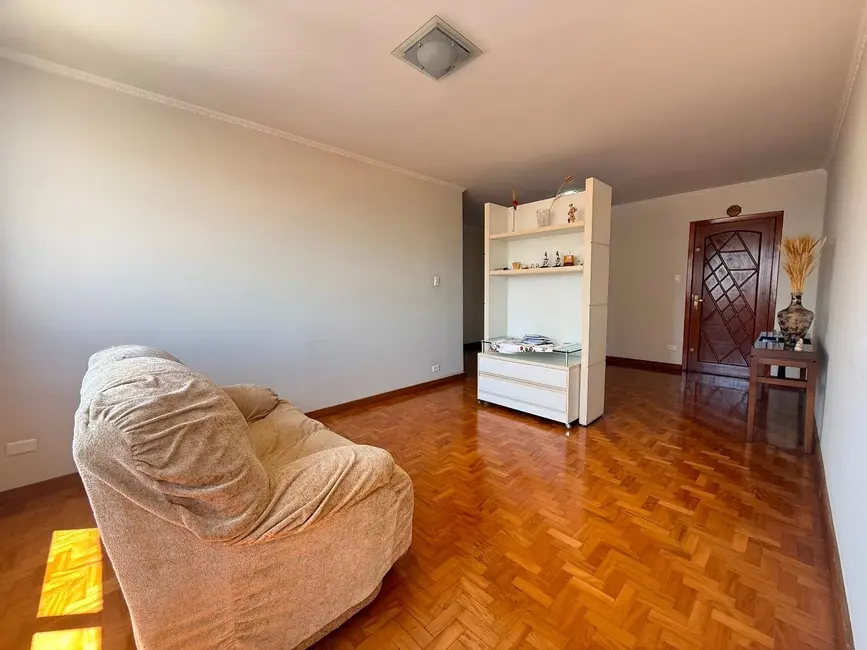 Foto 6 de Apartamento com 3 quartos à venda, 167m2 em Ipiranga, São Paulo - SP