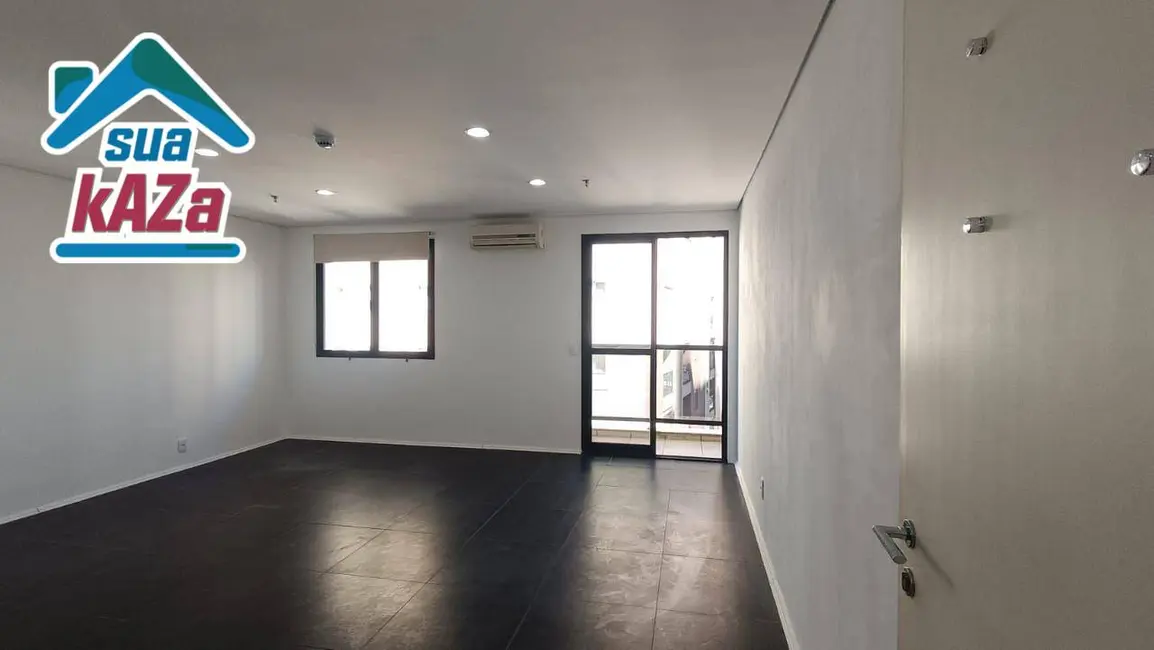 Foto 3 de Sala Comercial para alugar, 35m2 em Ipiranga, São Paulo - SP