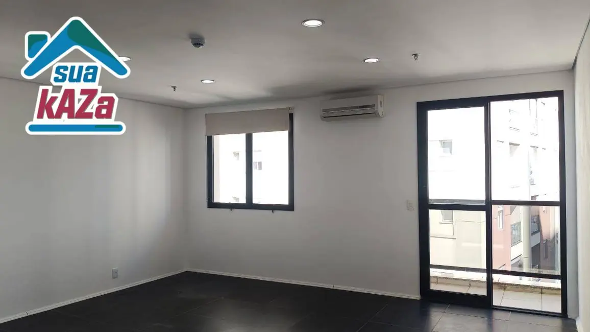 Foto 6 de Sala Comercial para alugar, 35m2 em Ipiranga, São Paulo - SP
