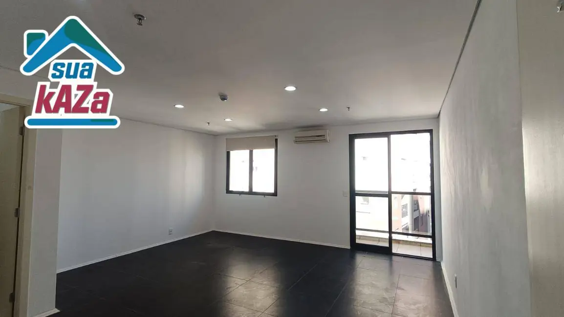 Foto 2 de Sala Comercial para alugar, 35m2 em Ipiranga, São Paulo - SP