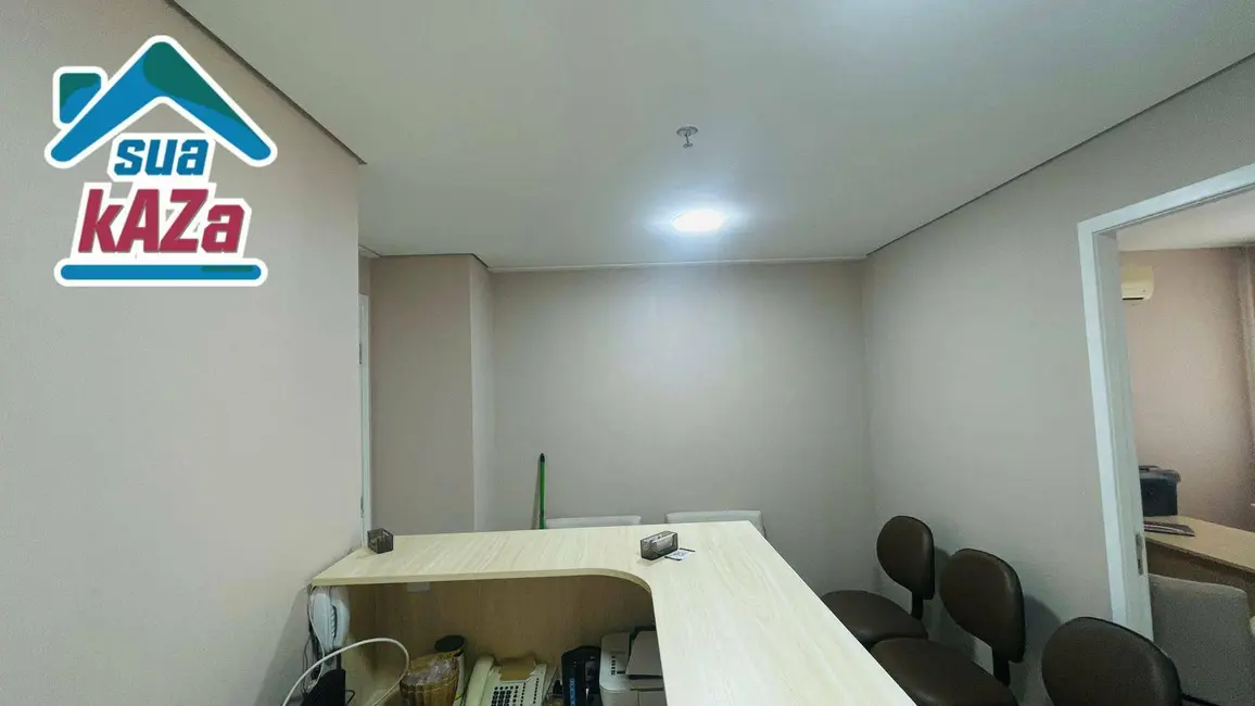 Sala Comercial à venda, 34m2 em Ipiranga, São Paulo - SP - imagem 7 Foto 7 de Sala Comercial à venda, 34m2 em Ipiranga, São Paulo - SP