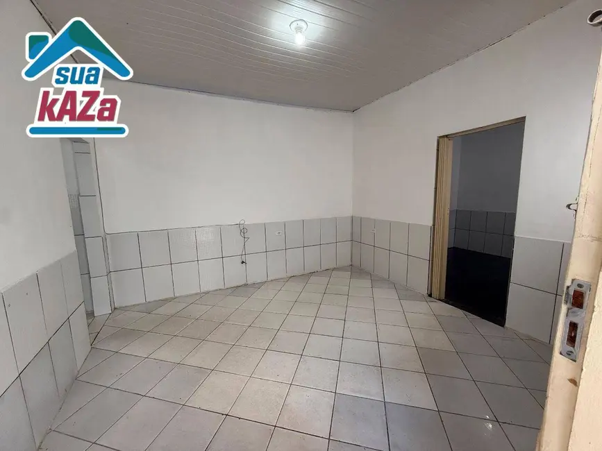 Foto 3 de Casa com 1 quarto para alugar, 150m2 em Vila Independência, São Paulo - SP