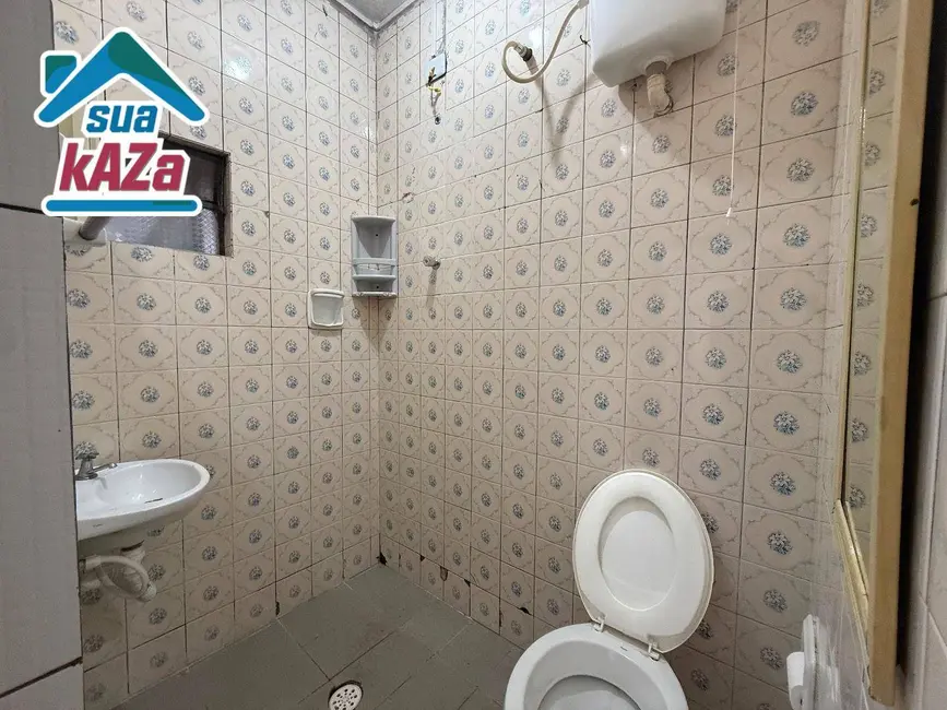 Foto 9 de Casa com 1 quarto para alugar, 150m2 em Vila Independência, São Paulo - SP