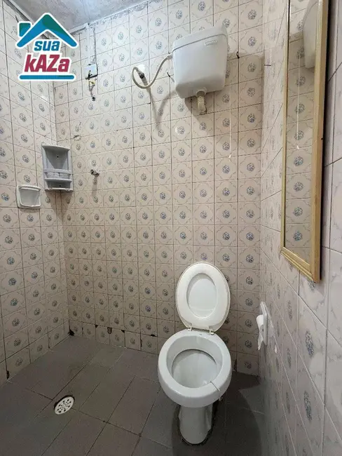 Foto 8 de Casa com 1 quarto para alugar, 150m2 em Vila Independência, São Paulo - SP