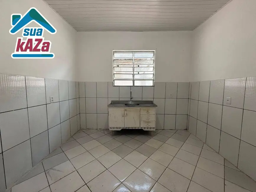 Foto 5 de Casa com 1 quarto para alugar, 150m2 em Vila Independência, São Paulo - SP