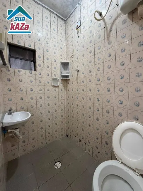 Foto 7 de Casa com 1 quarto para alugar, 150m2 em Vila Independência, São Paulo - SP