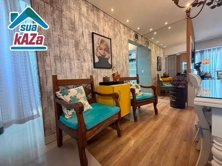 Foto 8 de Apartamento com 3 quartos à venda, 83m2 em Vila Dom Pedro I, São Paulo - SP