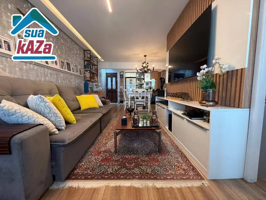 Foto 9 de Apartamento com 3 quartos à venda, 83m2 em Vila Dom Pedro I, São Paulo - SP
