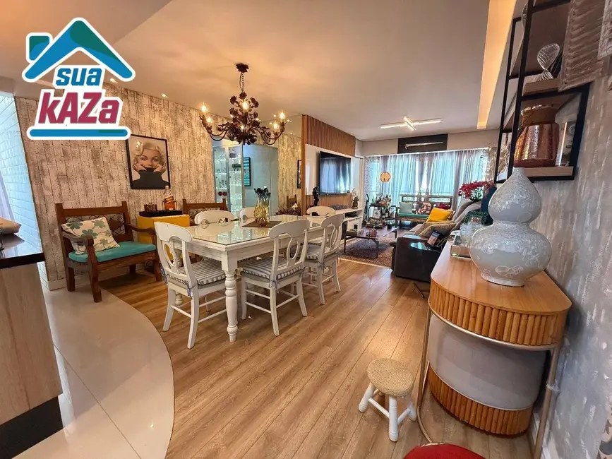 Foto 1 de Apartamento com 3 quartos à venda, 83m2 em Vila Dom Pedro I, São Paulo - SP