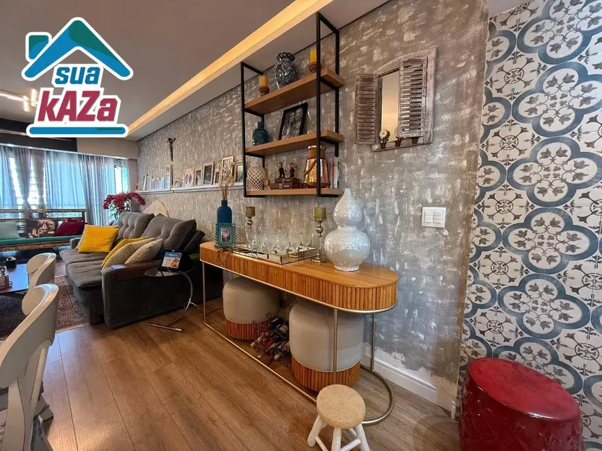 Foto 2 de Apartamento com 3 quartos à venda, 83m2 em Vila Dom Pedro I, São Paulo - SP