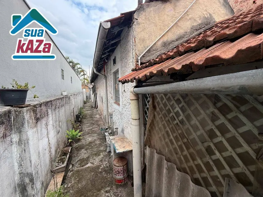 Foto 8 de Casa com 3 quartos à venda, 224m2 em Sacomã, São Paulo - SP