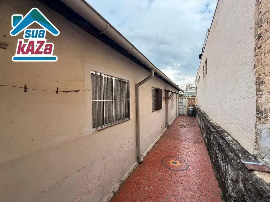 Foto 6 de Casa com 3 quartos à venda, 224m2 em Sacomã, São Paulo - SP