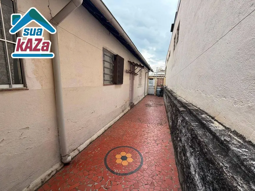 Foto 7 de Casa com 3 quartos à venda, 224m2 em Sacomã, São Paulo - SP