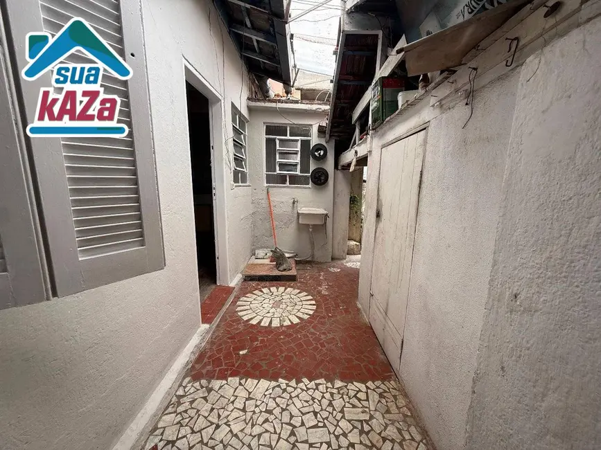 Foto 9 de Casa com 3 quartos à venda, 224m2 em Sacomã, São Paulo - SP