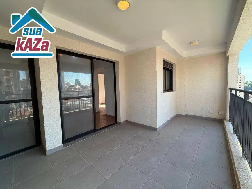 Apartamento com 3 quartos para alugar, 69m2 em Vila Firmiano Pinto, São Paulo - SP - imagem 9 Foto 9 de Apartamento com 3 quartos para alugar, 69m2 em Vila Firmiano Pinto, São Paulo - SP