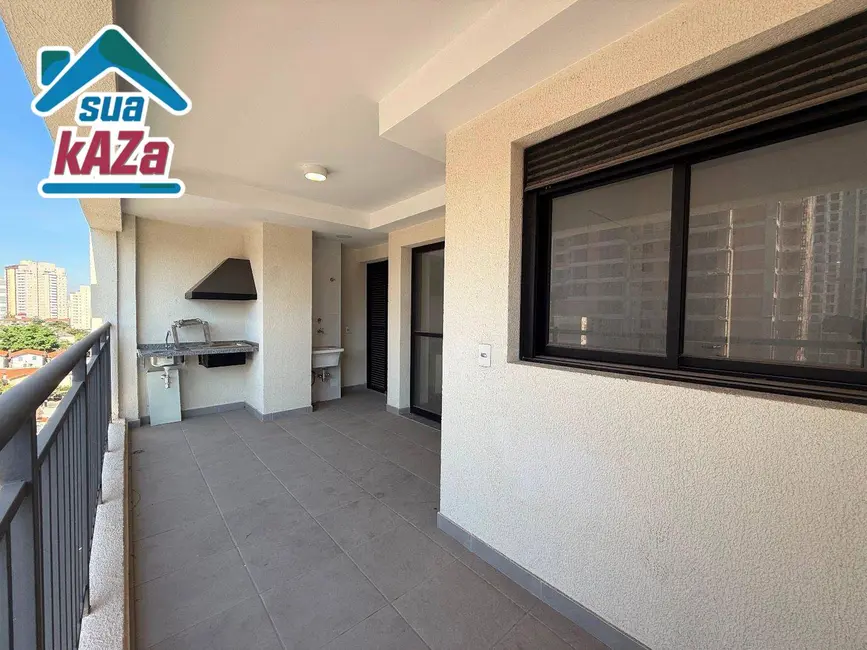 Apartamento com 3 quartos para alugar, 69m2 em Vila Firmiano Pinto, São Paulo - SP - imagem 6 Foto 6 de Apartamento com 3 quartos para alugar, 69m2 em Vila Firmiano Pinto, São Paulo - SP