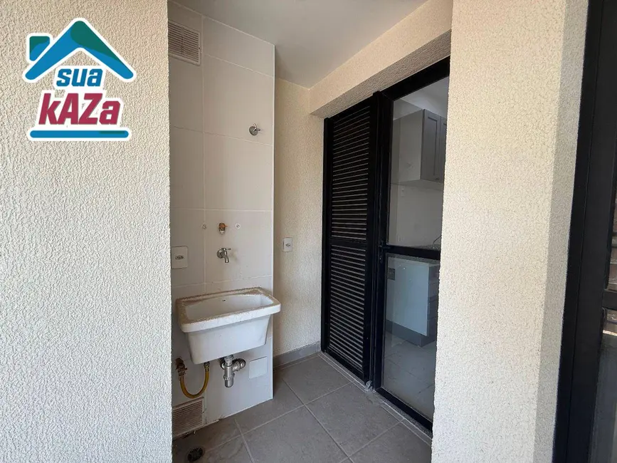 Apartamento com 3 quartos para alugar, 69m2 em Vila Firmiano Pinto, São Paulo - SP - imagem 7 Foto 7 de Apartamento com 3 quartos para alugar, 69m2 em Vila Firmiano Pinto, São Paulo - SP