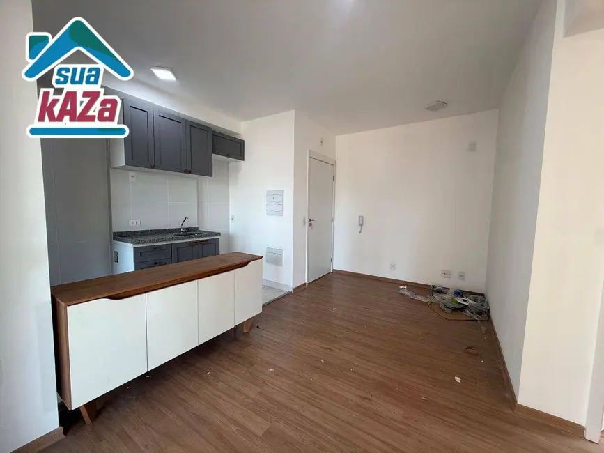 Apartamento com 3 quartos para alugar, 69m2 em Vila Firmiano Pinto, São Paulo - SP - imagem 3 Foto 3 de Apartamento com 3 quartos para alugar, 69m2 em Vila Firmiano Pinto, São Paulo - SP