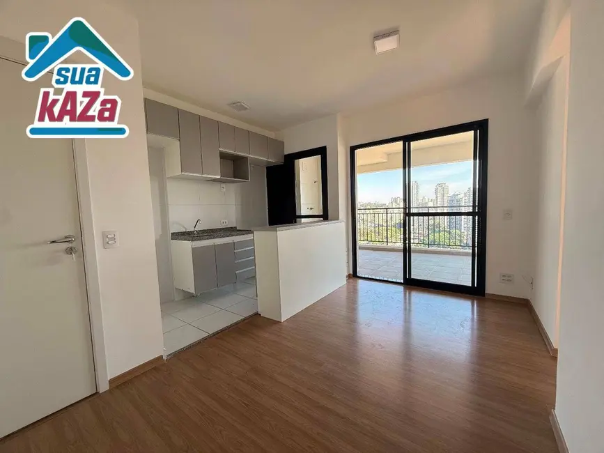 Apartamento com 3 quartos para alugar, 69m2 em Vila Firmiano Pinto, São Paulo - SP - imagem 1 Foto 1 de Apartamento com 3 quartos para alugar, 69m2 em Vila Firmiano Pinto, São Paulo - SP
