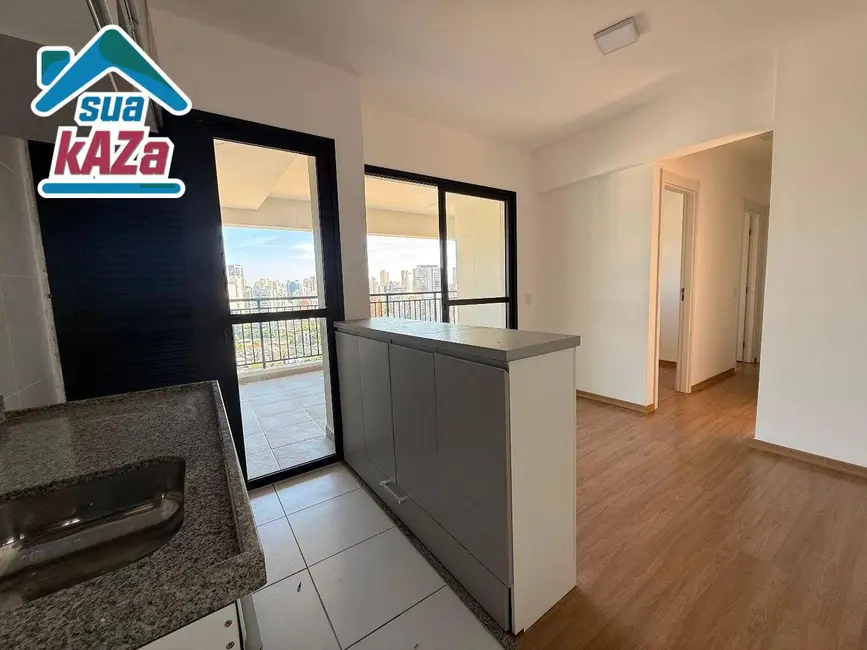Apartamento com 3 quartos para alugar, 69m2 em Vila Firmiano Pinto, São Paulo - SP - imagem 6 Foto 6 de Apartamento com 3 quartos para alugar, 69m2 em Vila Firmiano Pinto, São Paulo - SP