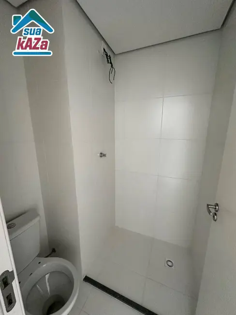 Foto 4 de Apartamento com 1 quarto à venda, 25m2 em Ipiranga, São Paulo - SP
