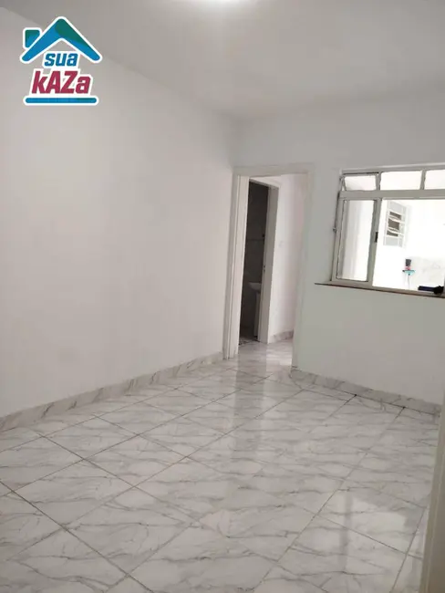Apartamento com 2 quartos à venda, 62m2 em Ipiranga, São Paulo - SP - imagem 9 Foto 9 de Apartamento com 2 quartos à venda, 62m2 em Ipiranga, São Paulo - SP