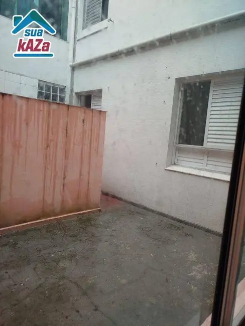 Apartamento com 2 quartos à venda, 62m2 em Ipiranga, São Paulo - SP - imagem 7 Foto 7 de Apartamento com 2 quartos à venda, 62m2 em Ipiranga, São Paulo - SP