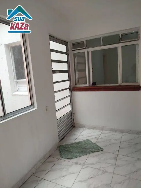 Apartamento com 2 quartos à venda, 62m2 em Ipiranga, São Paulo - SP - imagem 5 Foto 5 de Apartamento com 2 quartos à venda, 62m2 em Ipiranga, São Paulo - SP