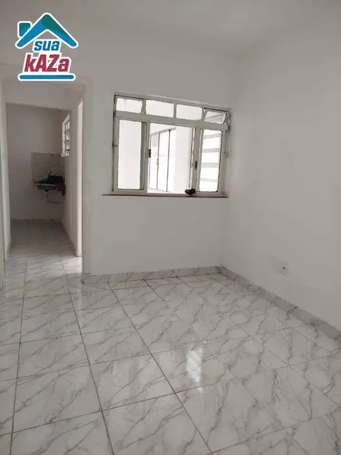 Apartamento com 2 quartos à venda, 62m2 em Ipiranga, São Paulo - SP - imagem 3 Foto 3 de Apartamento com 2 quartos à venda, 62m2 em Ipiranga, São Paulo - SP