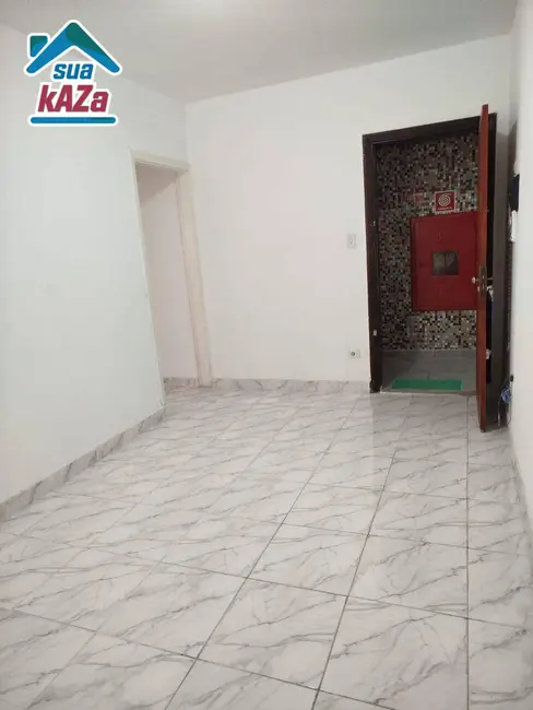 Apartamento com 2 quartos à venda, 62m2 em Ipiranga, São Paulo - SP - imagem 2 Foto 2 de Apartamento com 2 quartos à venda, 62m2 em Ipiranga, São Paulo - SP