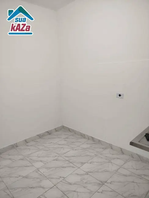 Apartamento com 2 quartos à venda, 62m2 em Ipiranga, São Paulo - SP - imagem 4 Foto 4 de Apartamento com 2 quartos à venda, 62m2 em Ipiranga, São Paulo - SP