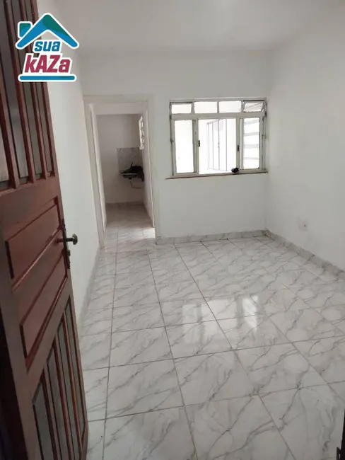 Apartamento com 2 quartos à venda, 62m2 em Ipiranga, São Paulo - SP - imagem 1 Foto 1 de Apartamento com 2 quartos à venda, 62m2 em Ipiranga, São Paulo - SP
