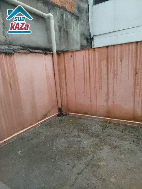 Apartamento com 2 quartos à venda, 62m2 em Ipiranga, São Paulo - SP - imagem 8 Foto 8 de Apartamento com 2 quartos à venda, 62m2 em Ipiranga, São Paulo - SP