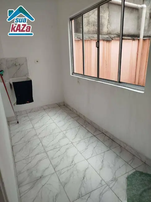 Apartamento com 2 quartos à venda, 62m2 em Ipiranga, São Paulo - SP - imagem 6 Foto 6 de Apartamento com 2 quartos à venda, 62m2 em Ipiranga, São Paulo - SP
