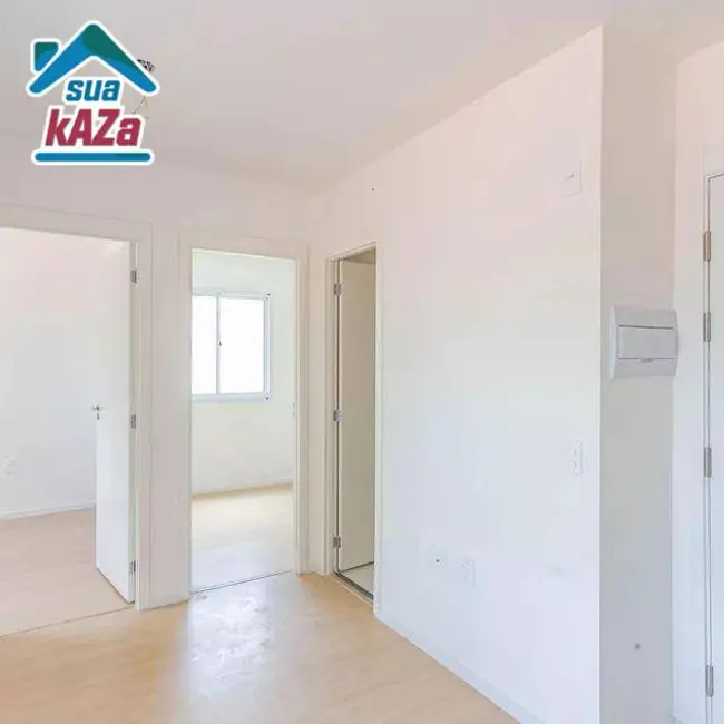 Foto 8 de Apartamento com 2 quartos à venda, 35m2 em Vila Dom Pedro I, São Paulo - SP