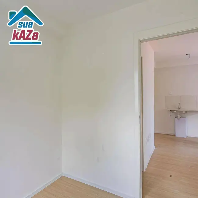 Foto 9 de Apartamento com 2 quartos à venda, 35m2 em Vila Dom Pedro I, São Paulo - SP