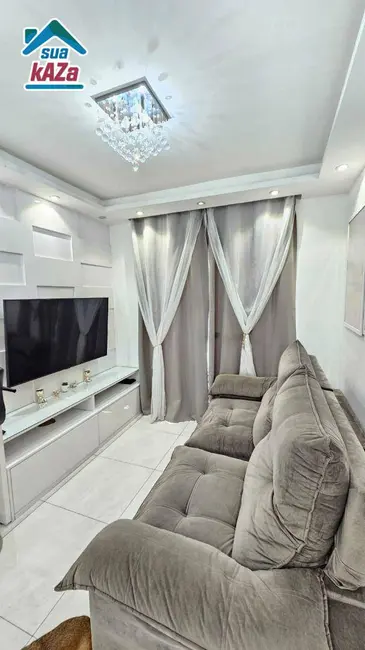 Apartamento com 2 quartos à venda, 69m2 em Ipiranga, São Paulo - SP - imagem 9 Foto 9 de Apartamento com 2 quartos à venda, 69m2 em Ipiranga, São Paulo - SP